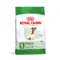 Royal Canin SHN Mini Adult 8+ | AlanDog