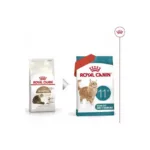 Royal Canin FHN Gatto Ageing 12+