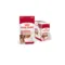Royal Canin SHN Medium Adult Bustine | AlanDog