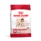 Royal Canin SHN Medium Adult crocchette cani | AlanDog