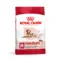 Royal Canin SHN Medium Ageing 10+ | AlanDog