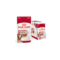 Royal Canin SHN Medium Ageing Bustine | AlanDog