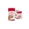 Royal Canin SHN Medium Ageing Bustine | AlanDog