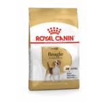 Royal Canin BHN Beagle Adult