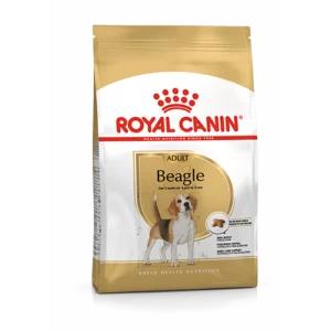 Royal Canin BHN Beagle Adult