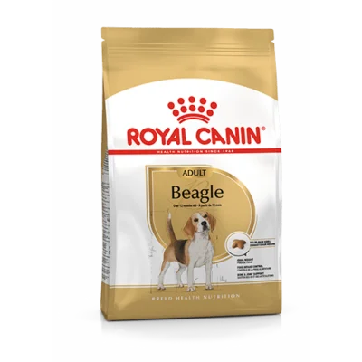 Royal Canin BHN Beagle Adult | AlanDog