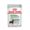 Royal Canin CCN WET Digestive Care Bustine Cane | AlanDog
