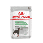 Royal Canin CCN WET Digestive Care Bustine Cane
