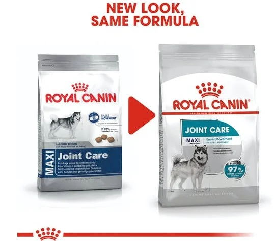 adult-joint-care-maxi-adult-royal-canin
