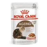 Royal Canin FHN Ageing 12+ Buste Gatto