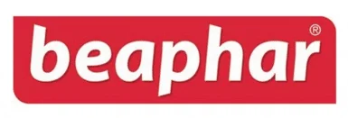 Beaphar Olio di Salmone per cani e gatti 3 Beaphar Olio di Salmone per cani e gatti