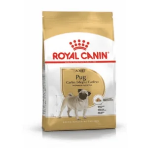 Royal Canin BHN Carlino 3 carlino_adult_secco
