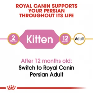 Royal Canin Kitten SOL - Foto 3 | AlanDog