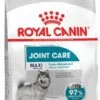 Royal Canin CCN Maxi Jointcare | AlanDog