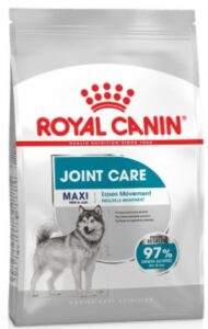 Royal Canin CCN Maxi Jointcare