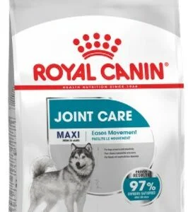 Royal Canin CCN Maxi Jointcare | AlanDog