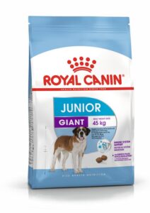 junior-giant-royal-canin