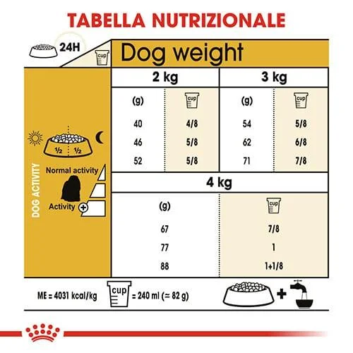 Royal Canin BHN Maltese - Foto 3 | AlanDog