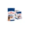 Royal Canin SHN Maxi Adult Bustine | AlanDog