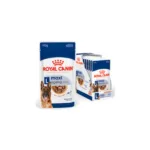 Royal Canin SHN Maxi Ageing Bustine