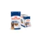 Royal Canin SHN Maxi Ageing Bustine | AlanDog