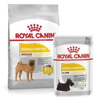 dermaconfort-mini-royal-canin