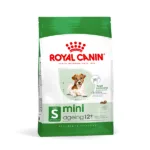 Royal Canin SHN Mini Ageing +12