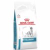 Royal Canin Anallergenic Cane | AlanDog