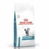 Royal Canin Anallergenic Gatto | AlanDog