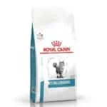 Royal Canin Anallergenic Gatto