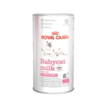 Royal Canin Babycat milk SOL