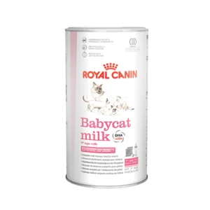 Royal Canin Babycat milk SOL | AlanDog
