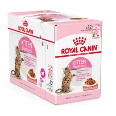 royal-canin-box-sterilised-kitten-salsa