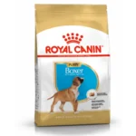 Royal Canin BHN Boxer Puppy