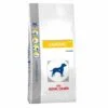 Royal Canin VHN Cardiac | AlanDog