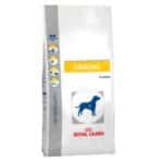 Royal Canin VHN Cardiac