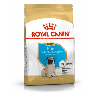 Royal Canin BHN Carlino Puppy