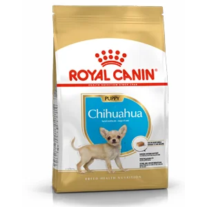 Royal Canin BHN Chihuahua Puppy | AlanDog