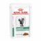 Royal Canin Diabetic Gatto Bustine | AlanDog
