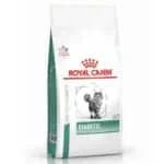 Royal Canin Diabetic Gatto