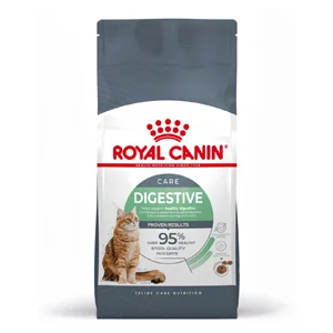 Royal Canin FCN Digestive Care Gatto | AlanDog