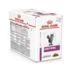 Royal Canin VHN Early Renal Umido Gatto
