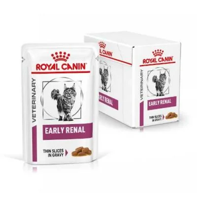 royal canin early reanal umido gatto 1 .5