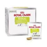 Royal Canin Educ
