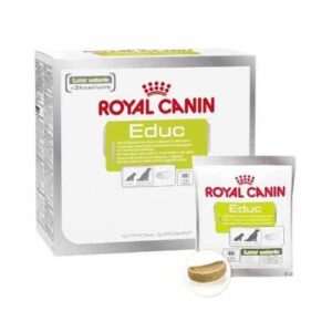 Royal Canin Educ