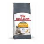 Royal Canin FCN Gatto Hair&Skin Care