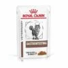 Royal Canin VHN Gastro Intestinal Buste Gatto | AlanDog