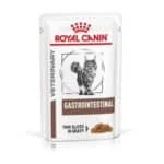 Royal Canin VHN Gastro Intestinal Buste Gatto