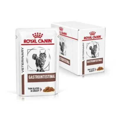 royal-canin-gastro-intestinal-buste-gatto-box