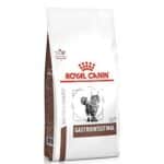 Royal Canin VHN Gastro Intestinal Gatto